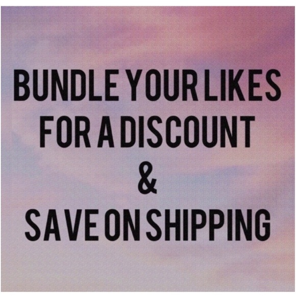 New with tags Ladies' Wrap Coat Tahari - Picture 9 of 13